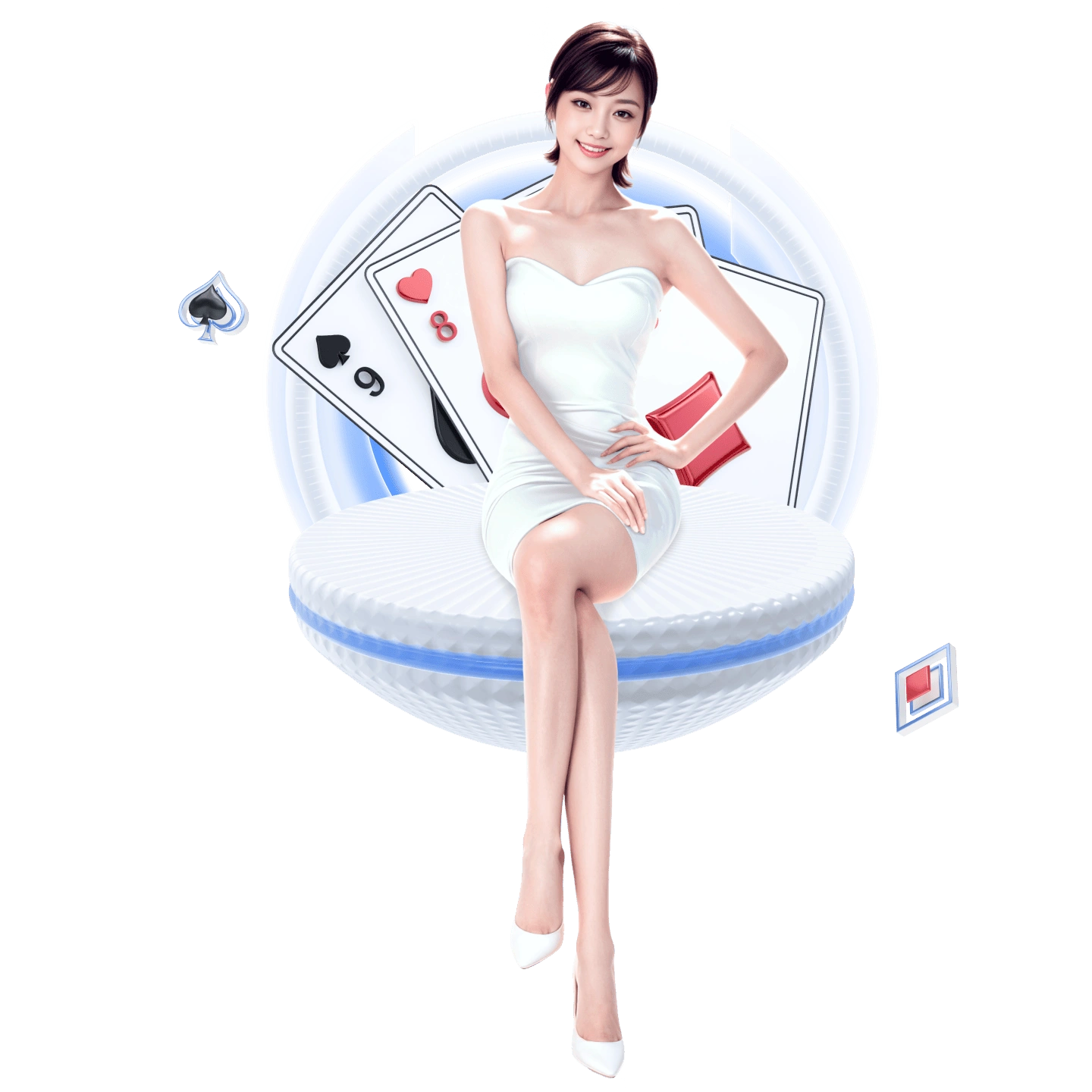 Bảo vệ tài khoản Yo88